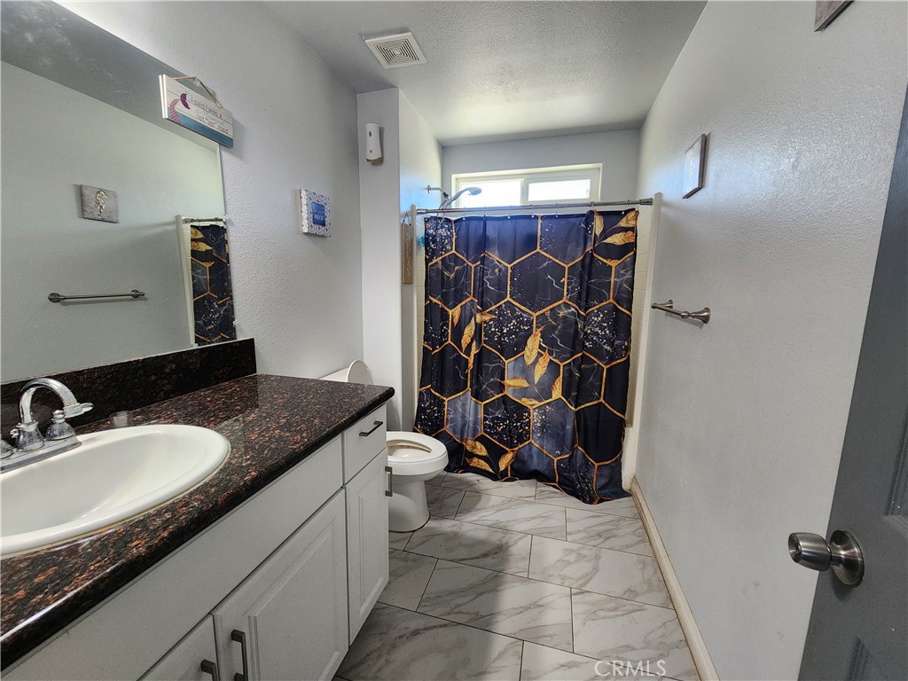 345 Solano Property Photo 9
