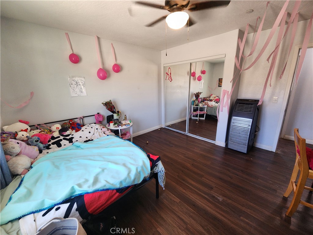 345 Solano Property Photo 10