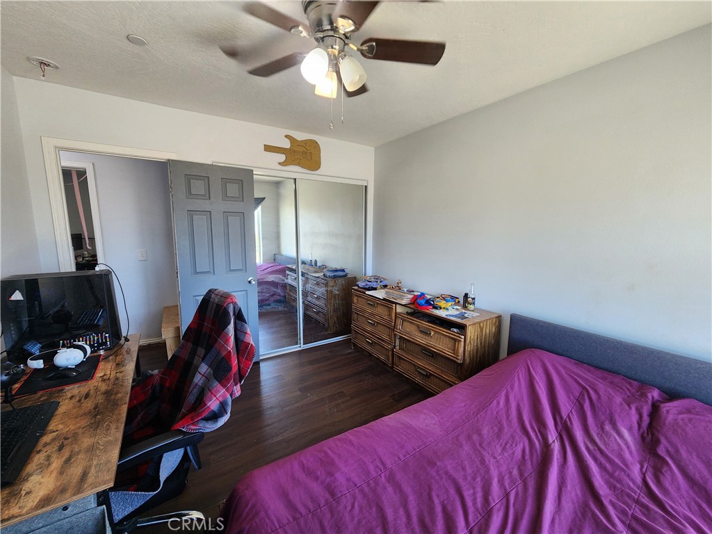 345 Solano Property Photo 11