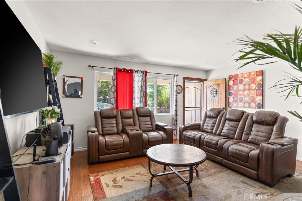 16011 Smoke Tree Property Photo 3