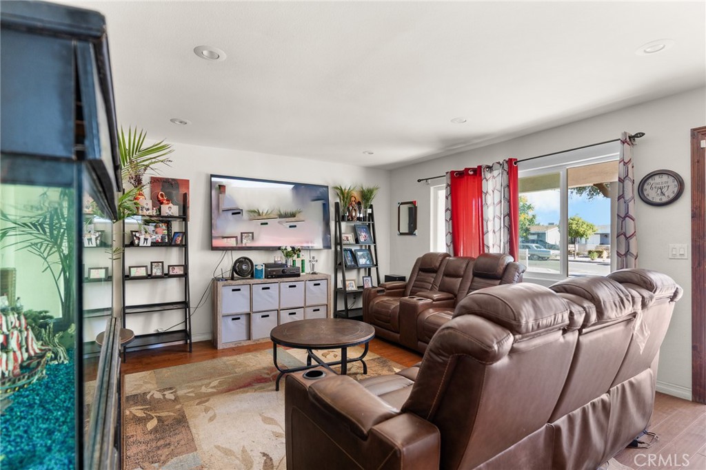 16011 Smoke Tree Property Photo 4