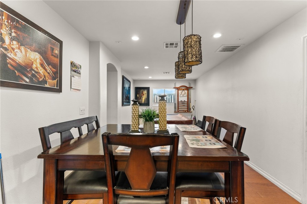 16011 Smoke Tree Property Photo 6