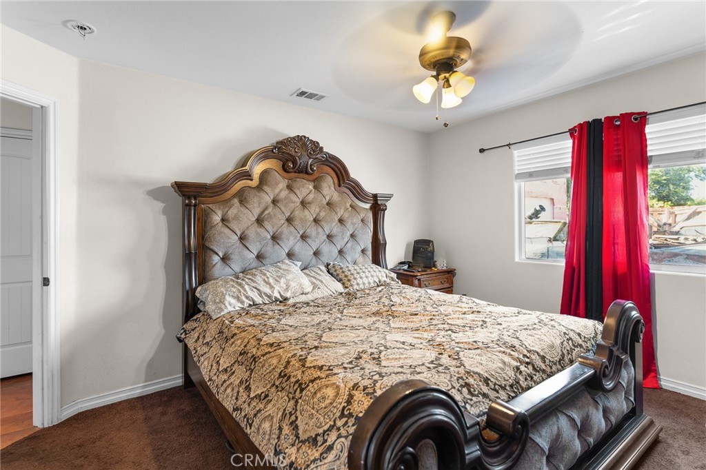 16011 Smoke Tree Property Photo 7
