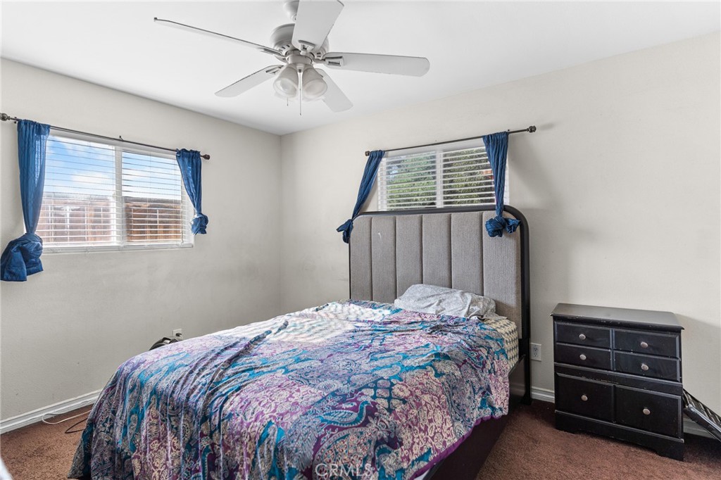 16011 Smoke Tree Property Photo 8