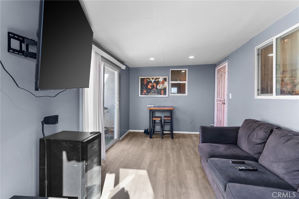 16011 Smoke Tree Property Photo 10