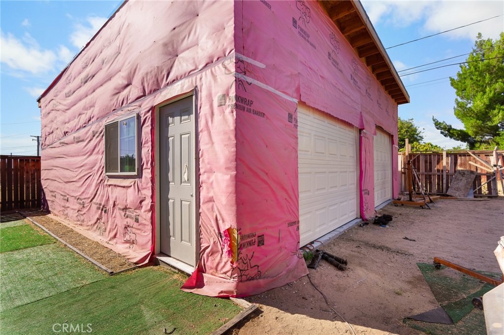 16011 Smoke Tree Property Photo 13