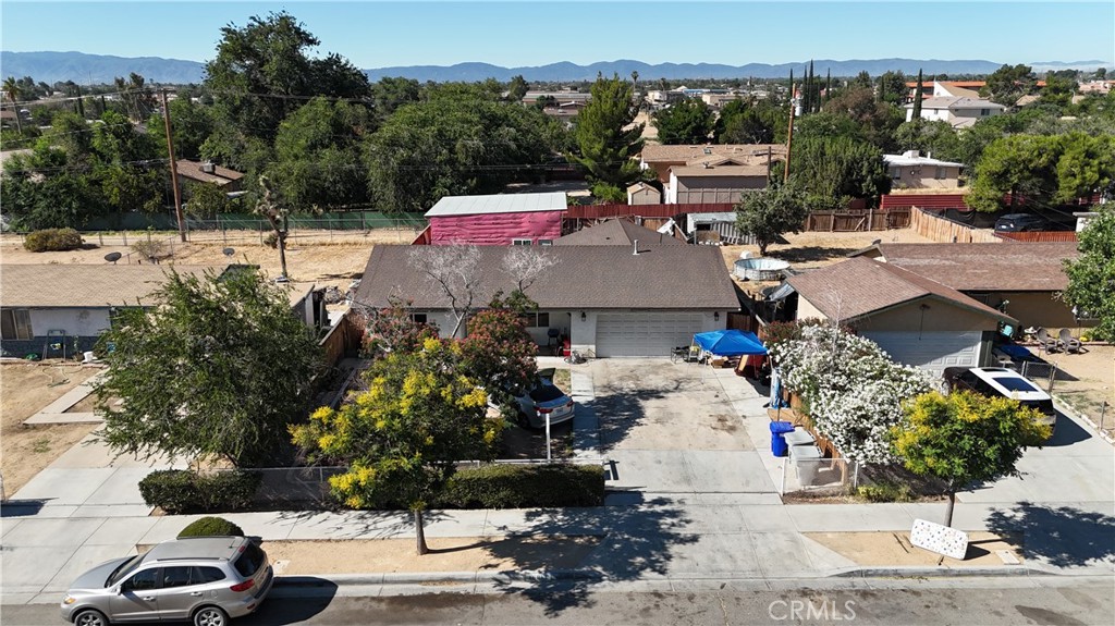 16011 Smoke Tree Property Photo 15