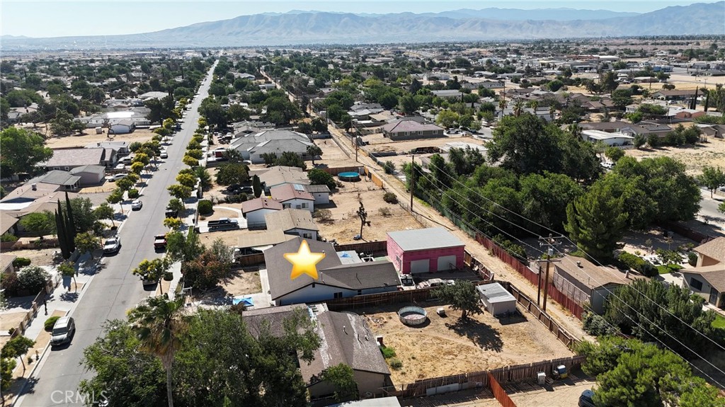 16011 Smoke Tree Property Photo 16