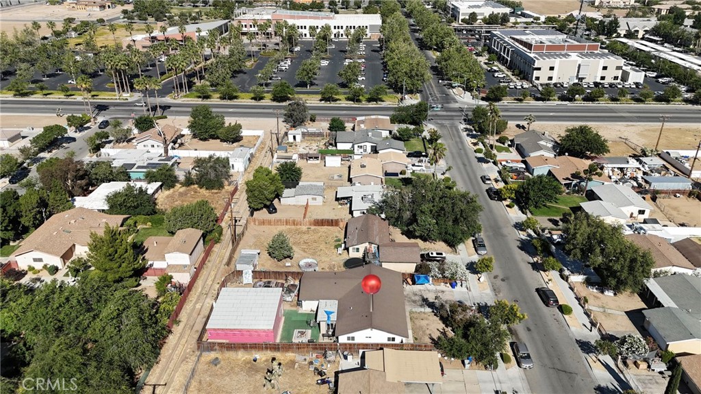 16011 Smoke Tree Property Photo 17