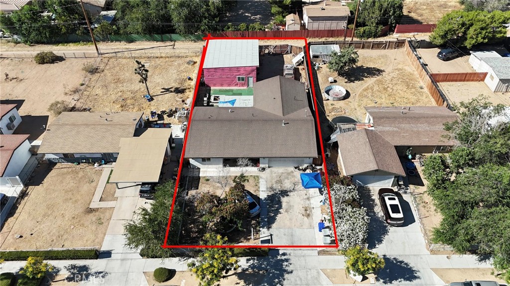 16011 Smoke Tree Property Photo 18