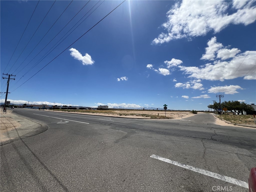 0 I Avenue Property Photo 3