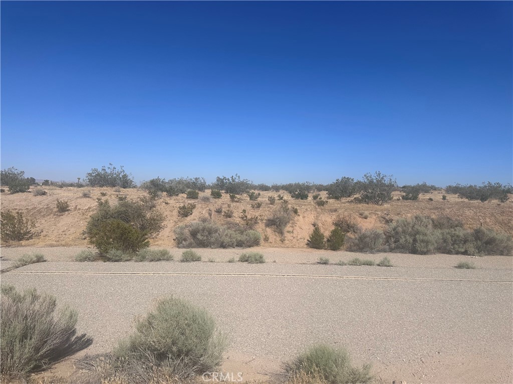 0 El Evado Property Photo 1