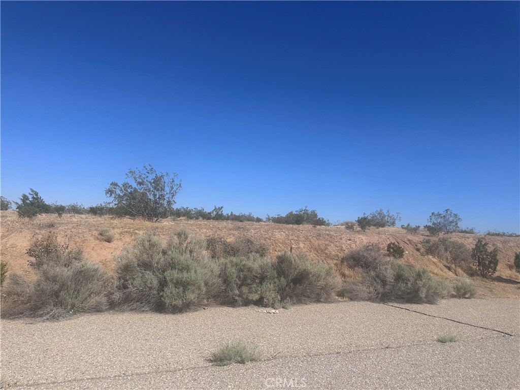0 El Evado Property Photo 2