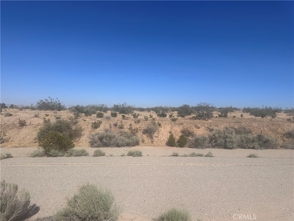 0 El Evado Property Photo 3