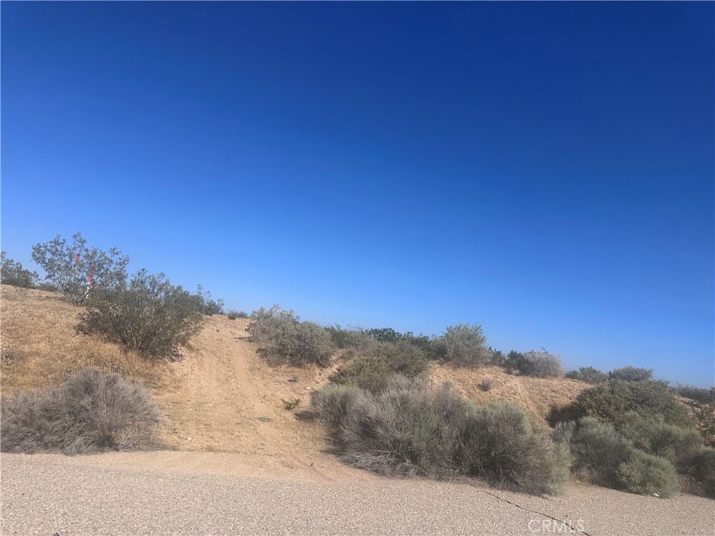 0 El Evado Property Photo 4