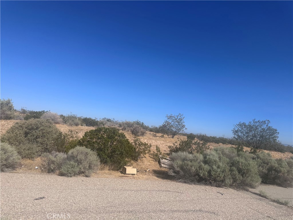 0 El Evado Property Photo 6