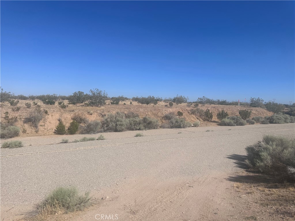 0 El Evado Property Photo 7