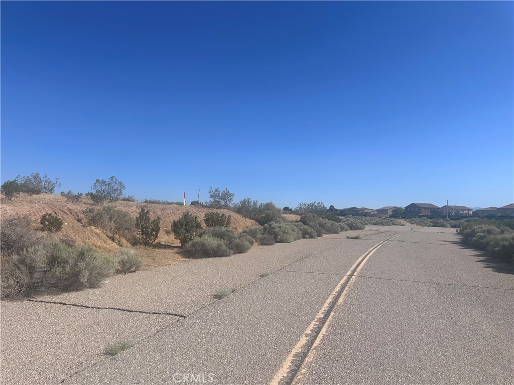 0 El Evado Property Photo 8