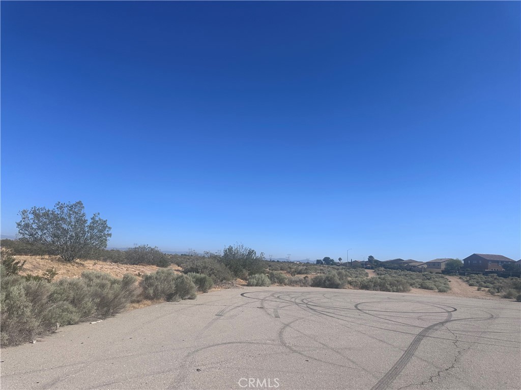 0 El Evado Property Photo 9