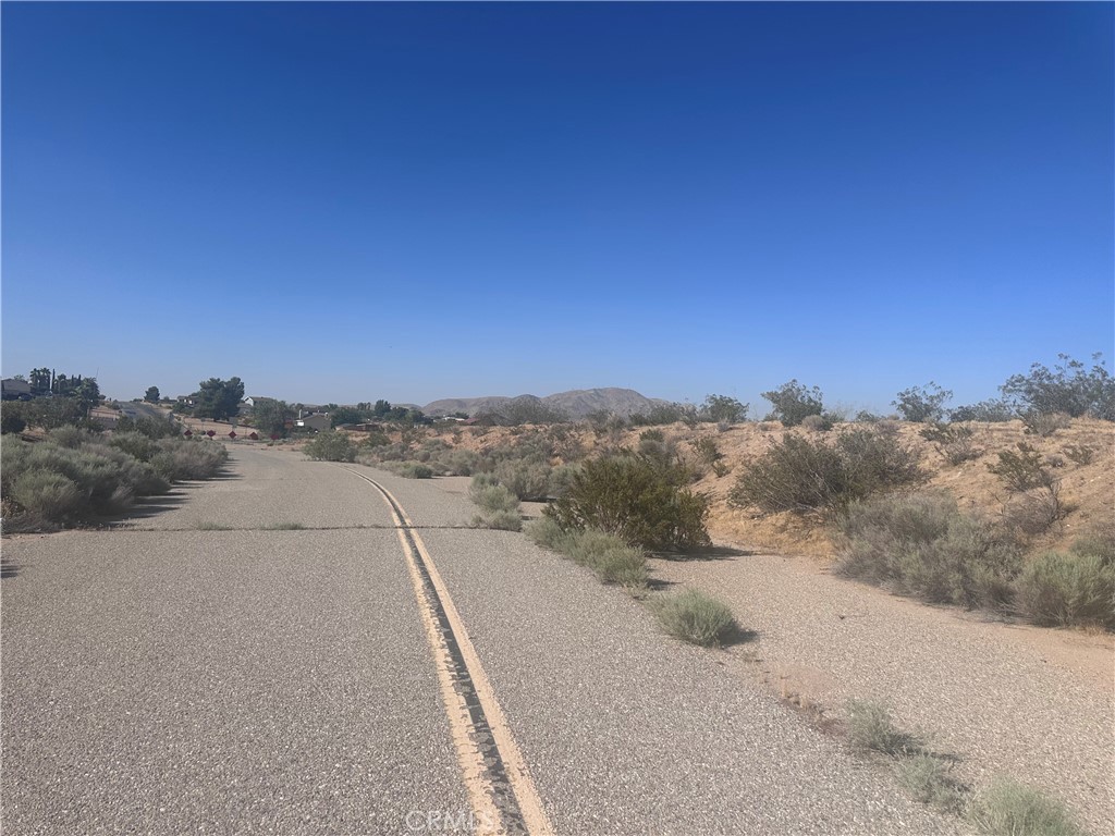 0 El Evado Property Photo 10
