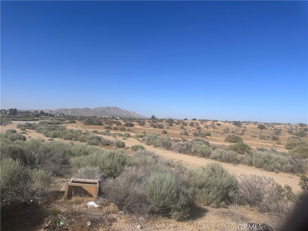 0 El Evado Property Photo 11