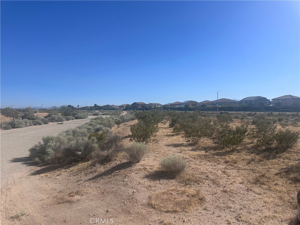 0 El Evado Property Photo 12
