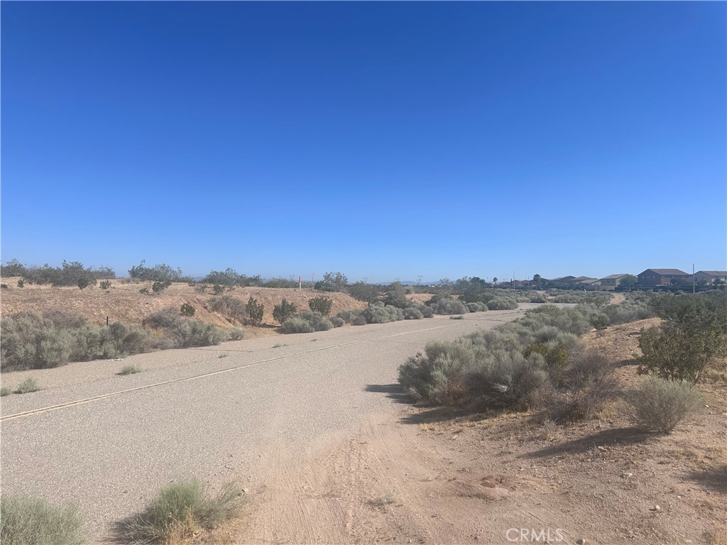 0 El Evado Property Photo 13