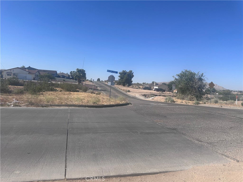 0 El Evado Property Photo 14