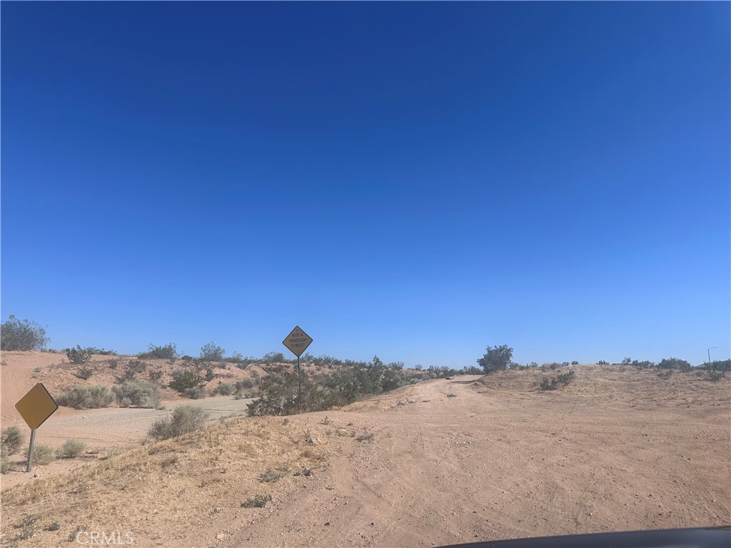 0 El Evado Property Photo 15