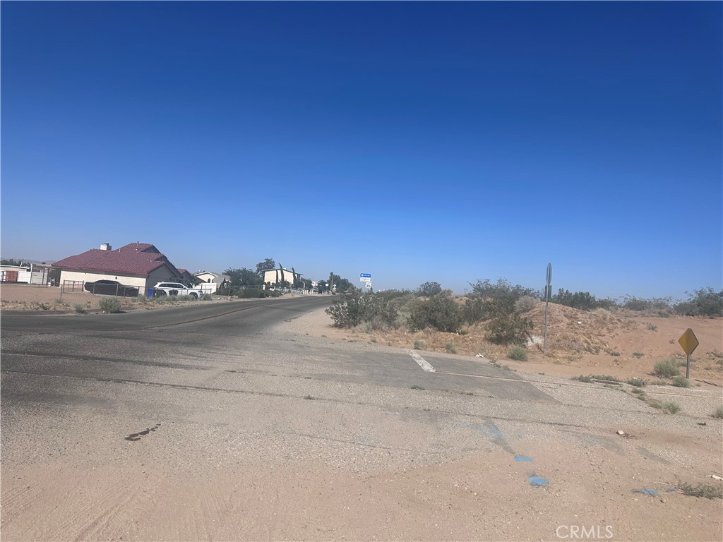 0 El Evado Property Photo 16
