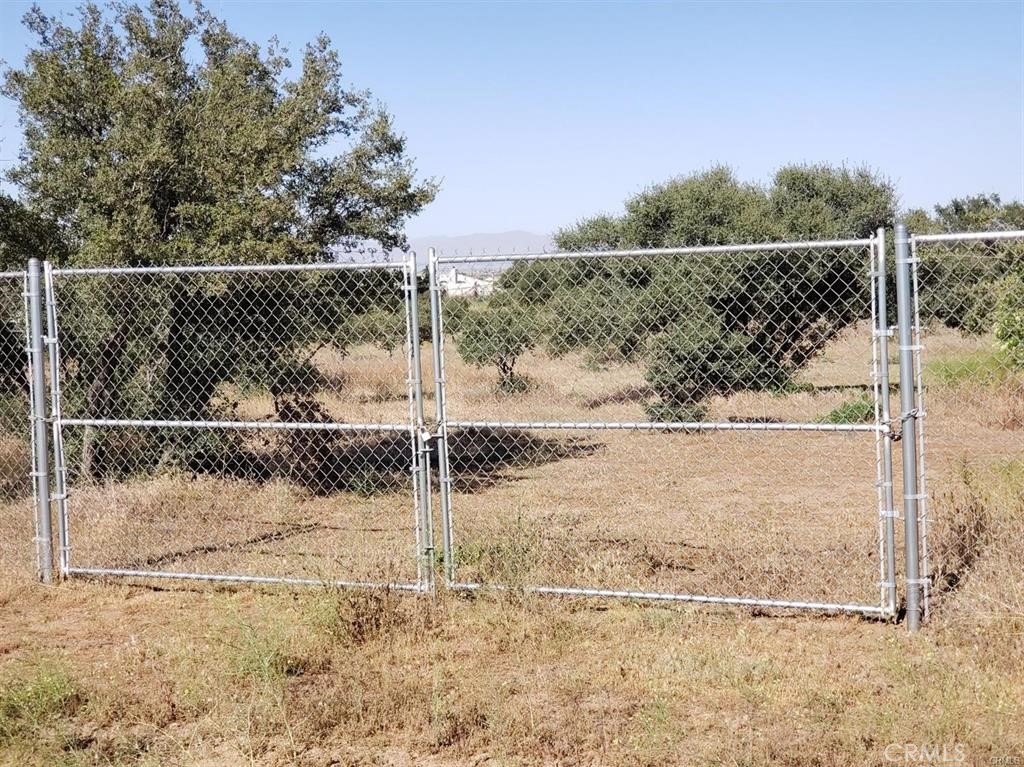 9922 Emerson Road Property Photo 1