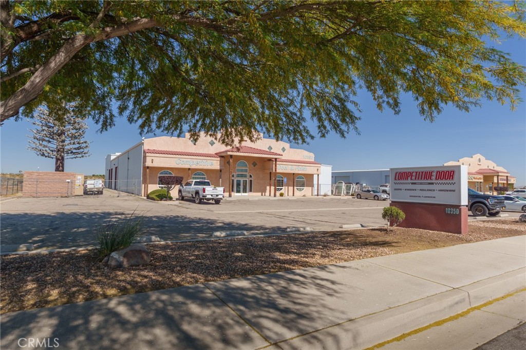 10350 I Avenue Property Photo 2