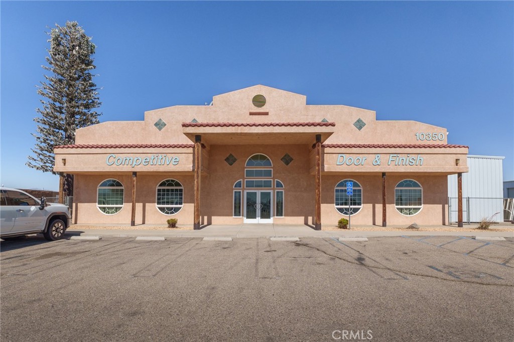 10350 I Avenue Property Photo 3