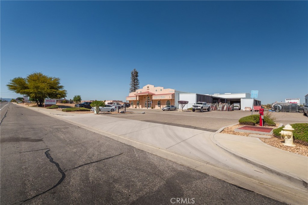 10350 I Avenue Property Photo 6