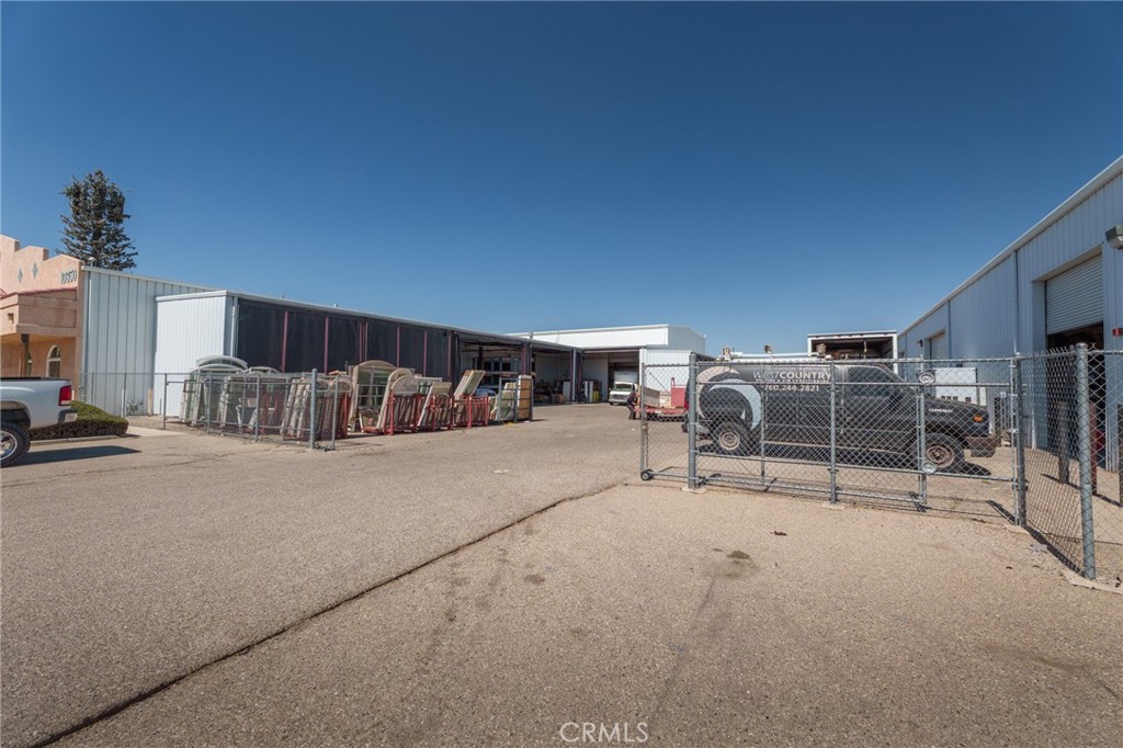 10350 I Avenue Property Photo 10