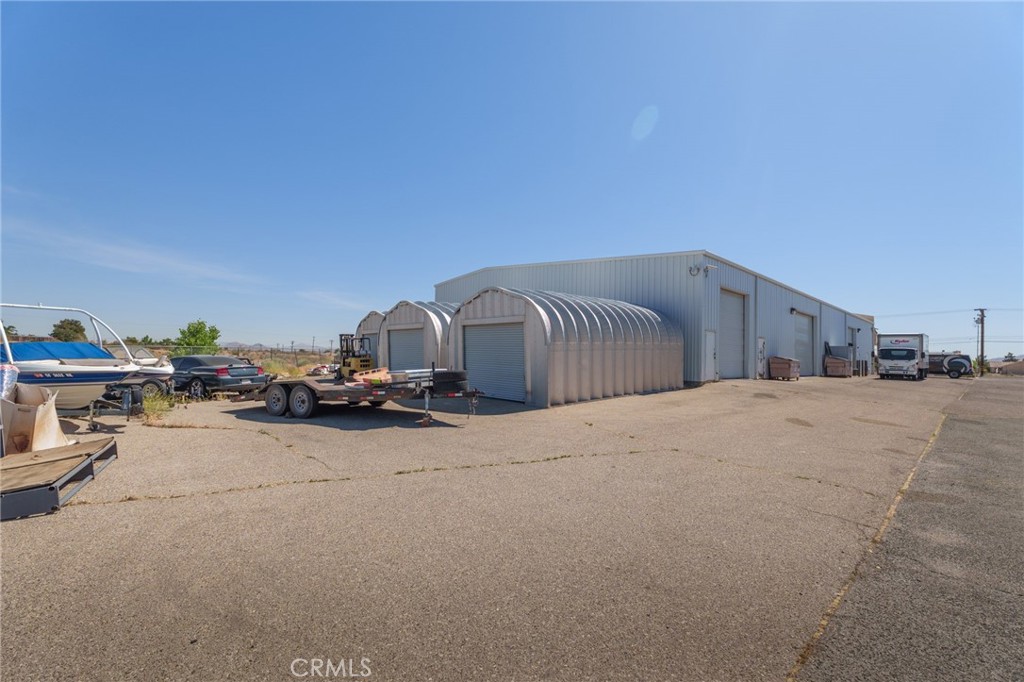 10350 I Avenue Property Photo 11
