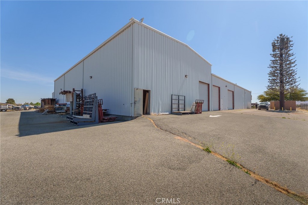 10350 I Avenue Property Photo 12