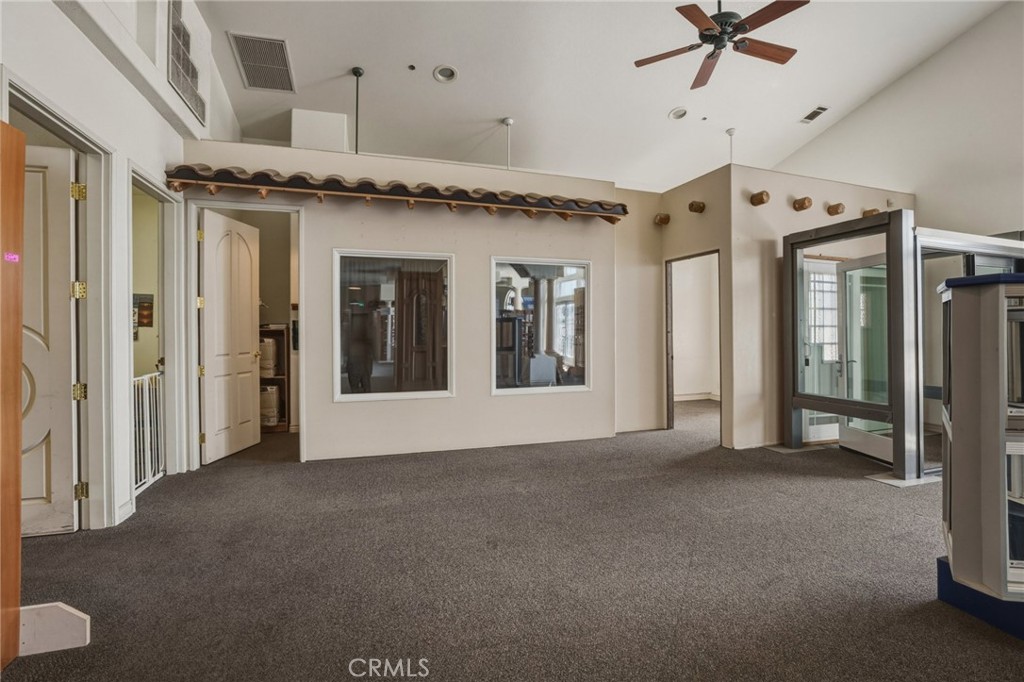 10350 I Avenue Property Photo 25