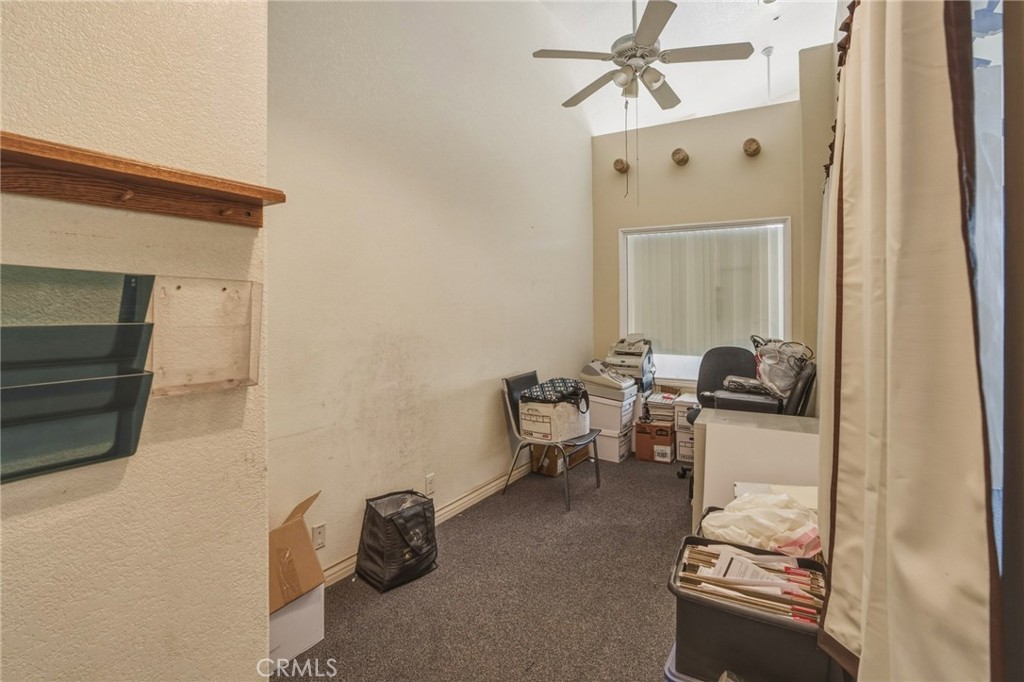 10350 I Avenue Property Photo 32