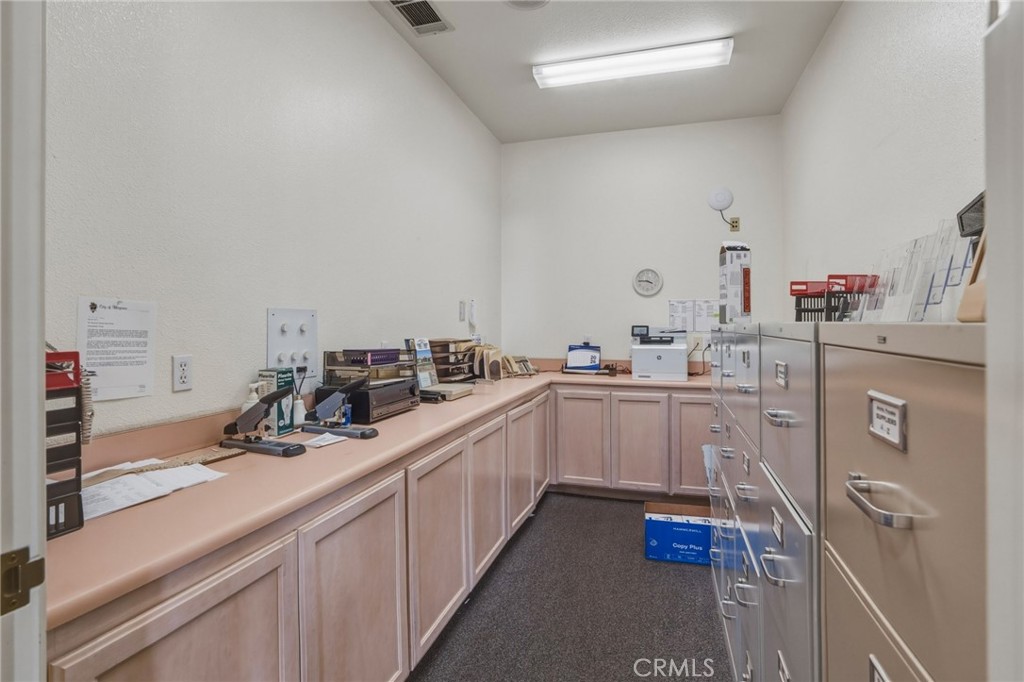 10350 I Avenue Property Photo 38