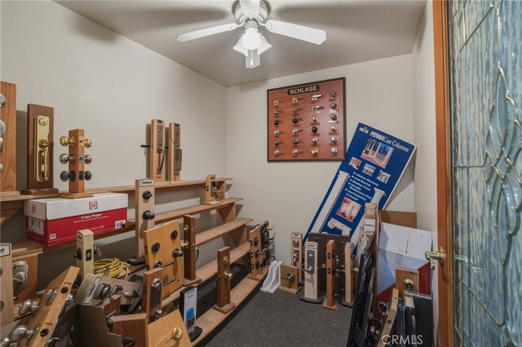 10350 I Avenue Property Photo 39
