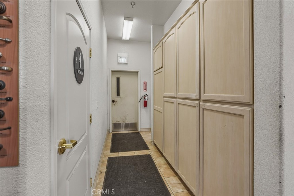 10350 I Avenue Property Photo 41
