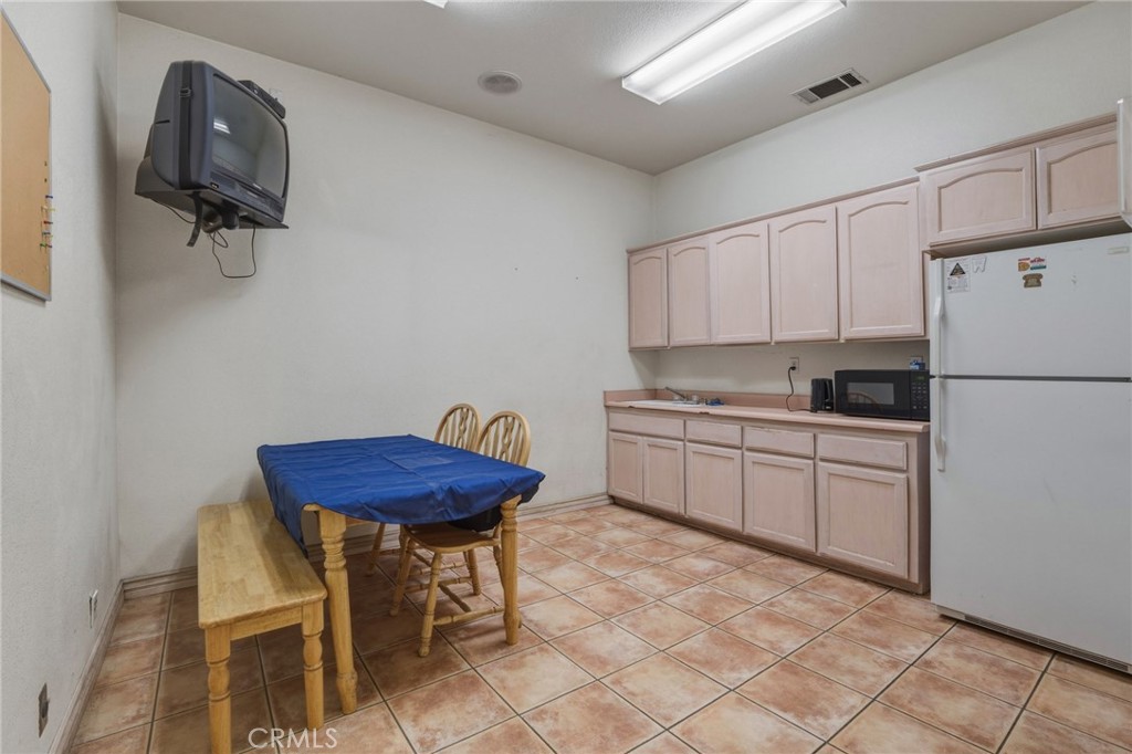 10350 I Avenue Property Photo 42