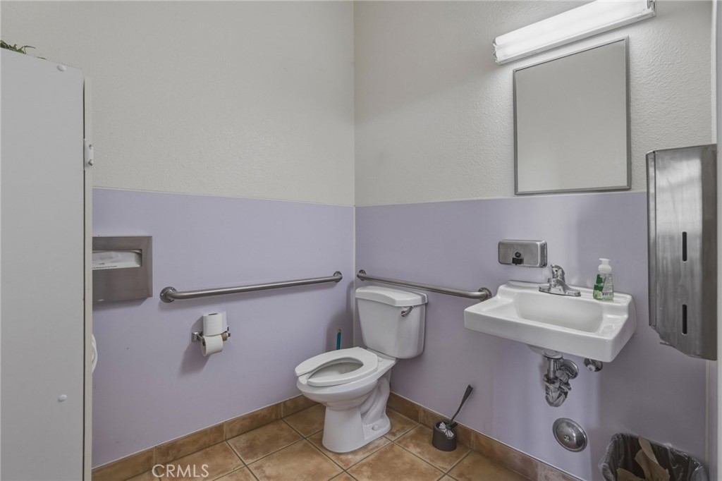 10350 I Avenue Property Photo 43