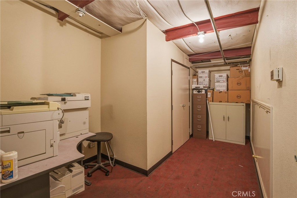 10350 I Avenue Property Photo 61