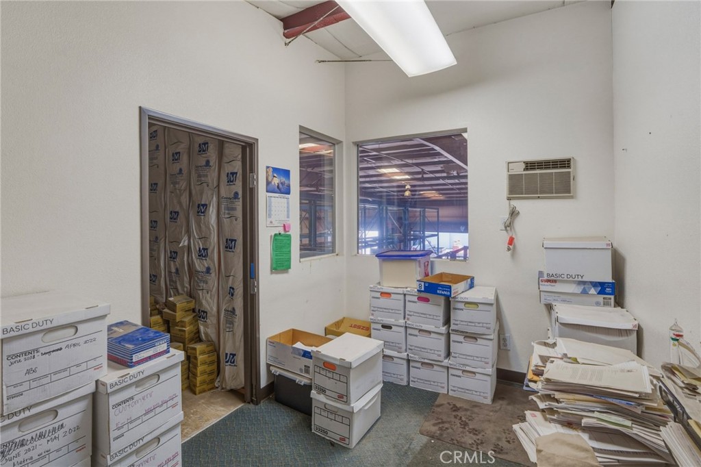 10350 I Avenue Property Photo 62
