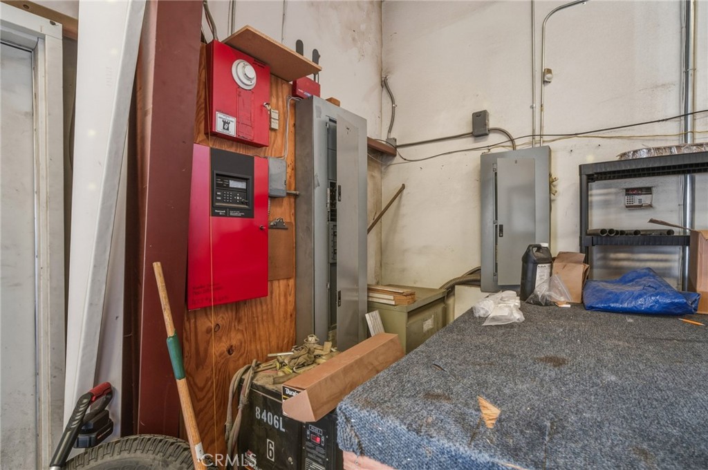 10350 I Avenue Property Photo 64