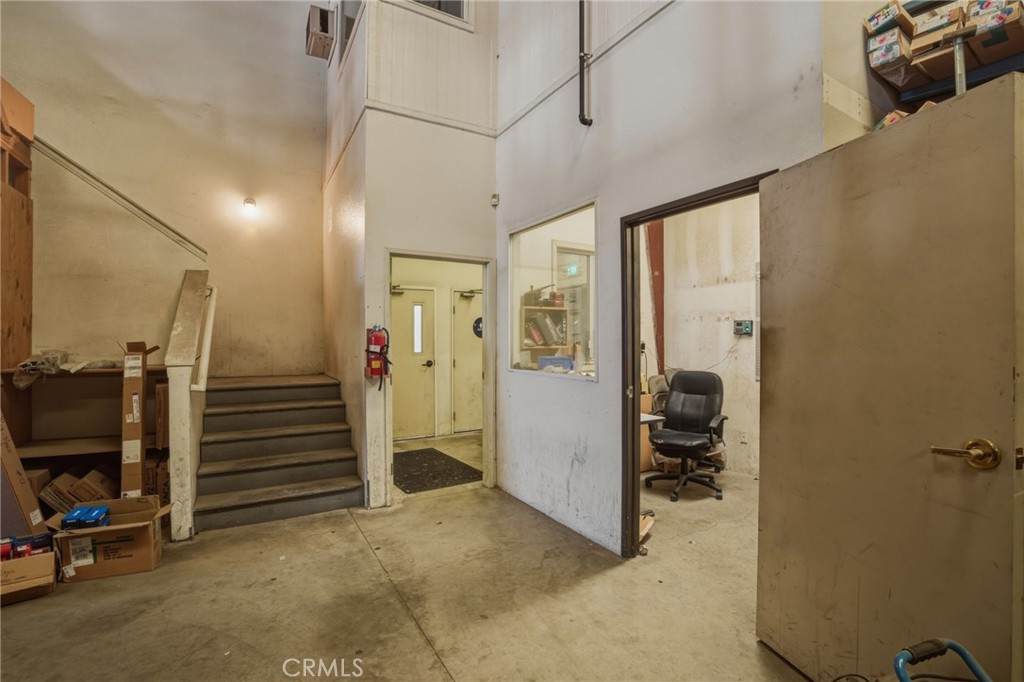 10350 I Avenue Property Photo 66