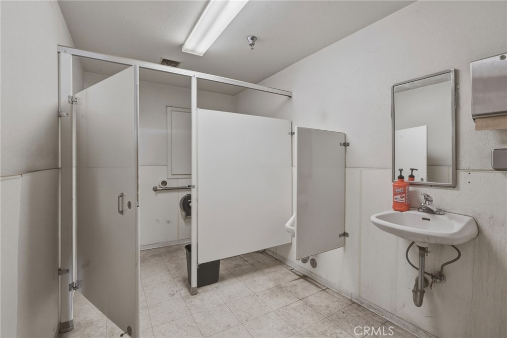 10350 I Avenue Property Photo 67