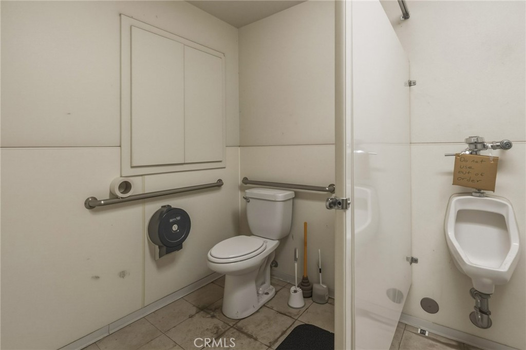 10350 I Avenue Property Photo 68